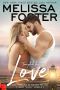 [The Steeles at Silver Island 01] • Tempted by Love · Jack "Jock" Steele